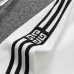 23Givenchy Tracksuits for Men's long tracksuits #A30271