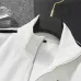 25Givenchy Tracksuits for Men's long tracksuits #A30271