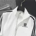 26Givenchy Tracksuits for Men's long tracksuits #A30271