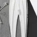 5Givenchy Tracksuits for Men's long tracksuits #A30271