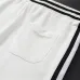 7Givenchy Tracksuits for Men's long tracksuits #A30271