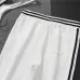 8Givenchy Tracksuits for Men's long tracksuits #A30271