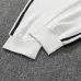 9Givenchy Tracksuits for Men's long tracksuits #A30271