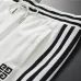 10Givenchy Tracksuits for Men's long tracksuits #A30271