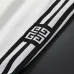 11Givenchy Tracksuits for Men's long tracksuits #A30271