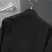 14Givenchy Tracksuits for Men's long tracksuits #A30276