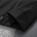 15Givenchy Tracksuits for Men's long tracksuits #A30276