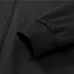 16Givenchy Tracksuits for Men's long tracksuits #A30276