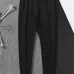 5Givenchy Tracksuits for Men's long tracksuits #A30276