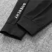 7Givenchy Tracksuits for Men's long tracksuits #A30276