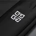 9Givenchy Tracksuits for Men's long tracksuits #A30276
