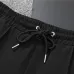 10Givenchy Tracksuits for Men's long tracksuits #A30276