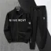 1Givenchy Tracksuits for Men's long tracksuits #A30276