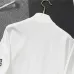 13Givenchy Tracksuits for Men's long tracksuits #A30277