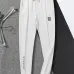 3Givenchy Tracksuits for Men's long tracksuits #A30277
