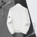 4Givenchy Tracksuits for Men's long tracksuits #A30277