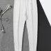 5Givenchy Tracksuits for Men's long tracksuits #A30277