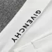 6Givenchy Tracksuits for Men's long tracksuits #A30277