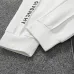 7Givenchy Tracksuits for Men's long tracksuits #A30277