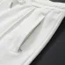 8Givenchy Tracksuits for Men's long tracksuits #A30277