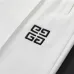 9Givenchy Tracksuits for Men's long tracksuits #A30277