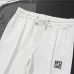 11Givenchy Tracksuits for Men's long tracksuits #A30277