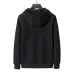 3Givenchy Tracksuits for Men's long tracksuits #A30313