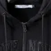 5Givenchy Tracksuits for Men's long tracksuits #A30313