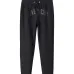 6Givenchy Tracksuits for Men's long tracksuits #A30313