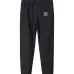 7Givenchy Tracksuits for Men's long tracksuits #A30313