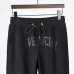 8Givenchy Tracksuits for Men's long tracksuits #A30313