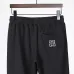 9Givenchy Tracksuits for Men's long tracksuits #A30313