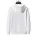 3Givenchy Tracksuits for Men's long tracksuits #A30333