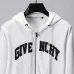 4Givenchy Tracksuits for Men's long tracksuits #A30333