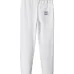 7Givenchy Tracksuits for Men's long tracksuits #A30333