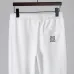 8Givenchy Tracksuits for Men's long tracksuits #A30333