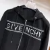3Givenchy Tracksuits for Men's long tracksuits #A43856