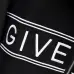 4Givenchy Tracksuits for Men's long tracksuits #A43856