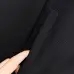 8Givenchy Tracksuits for Men's long tracksuits #A43856