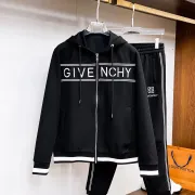 Givenchy Tracksuits for Men's long tracksuits #A43856