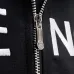 6Givenchy Tracksuits for Men's long tracksuits #A44969