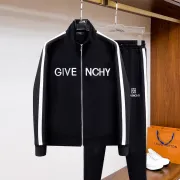 Givenchy Tracksuits for Men's long tracksuits #A44969