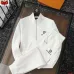 7Givenchy Tracksuits for Men's long tracksuits #A49057
