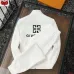 8Givenchy Tracksuits for Men's long tracksuits #A49057