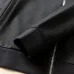 9Givenchy Tracksuits for Men's long tracksuits #A49057