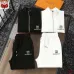 1Givenchy Tracksuits for Men's long tracksuits #A49057