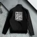 4Givenchy Tracksuits for Men's long tracksuits #A49058