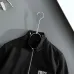 5Givenchy Tracksuits for Men's long tracksuits #A49058