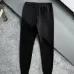 7Givenchy Tracksuits for Men's long tracksuits #A49058