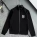 8Givenchy Tracksuits for Men's long tracksuits #A49058